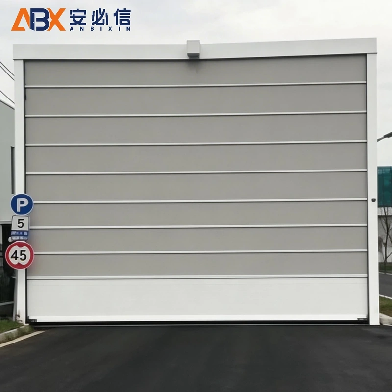 石嘴山堆积门